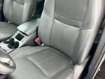 NISSAN Qashqai 2015 1.2I E5 Garantie 12 Luni Rate Avanas 0 D