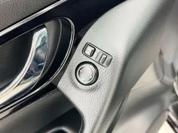 NISSAN Qashqai 2015 1.2I E5 Garantie 12 Luni Rate Avanas 0 D