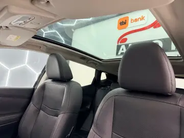 NISSAN Qashqai 2015 1.2I E5 Garantie 12 Luni Rate Avanas 0 D