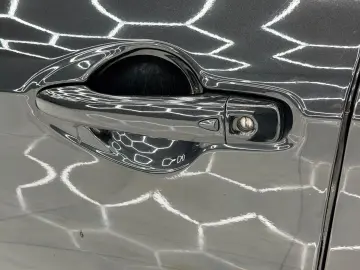 NISSAN Qashqai 2015 1.2I E5 Garantie 12 Luni Rate Avanas 0 D