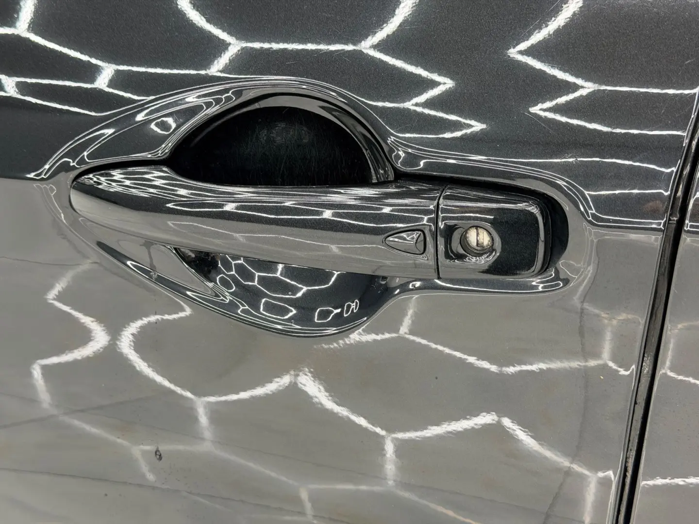 NISSAN Qashqai 2015 1.2I E5 Garantie 12 Luni Rate Avanas 0 D