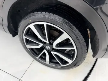 NISSAN Qashqai 2015 1.2I E5 Garantie 12 Luni Rate Avanas 0 D