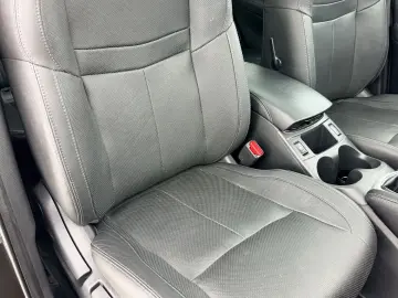 NISSAN Qashqai 2015 1.2I E5 Garantie 12 Luni Rate Avanas 0 D