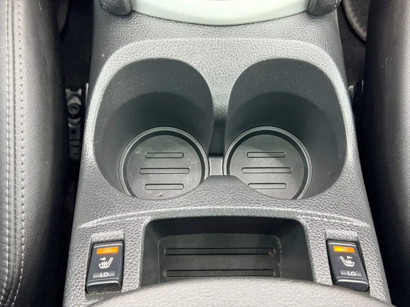 NISSAN Qashqai 2015 1.2I E5 Garantie 12 Luni Rate Avanas 0 D