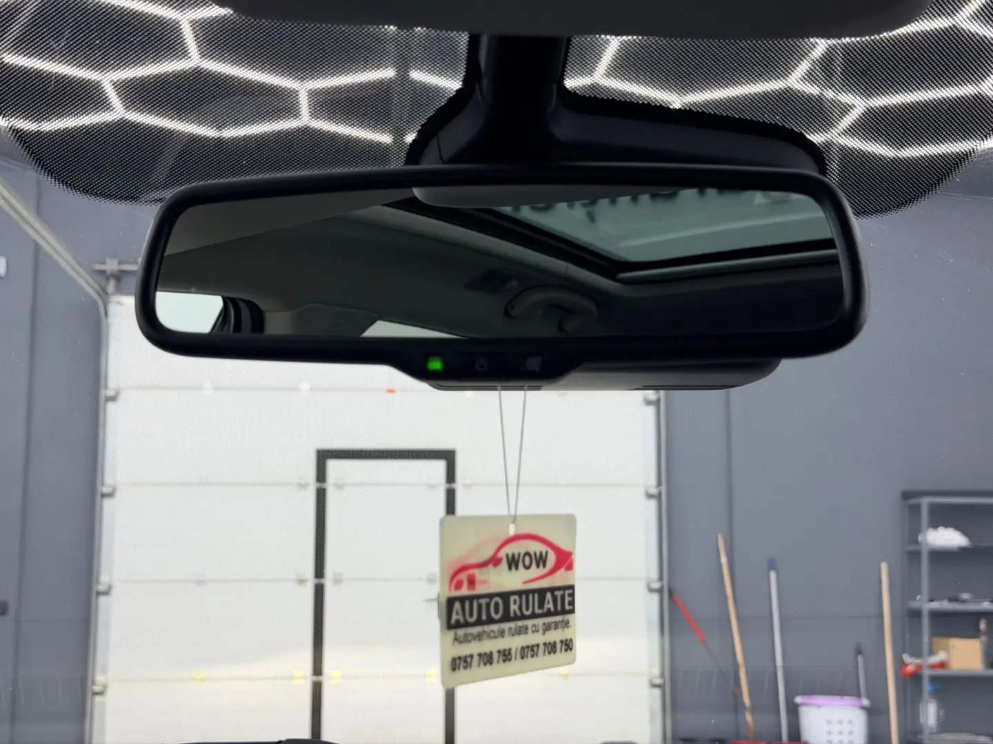 NISSAN Qashqai 2015 1.2I E5 Garantie 12 Luni Rate Avanas 0 D