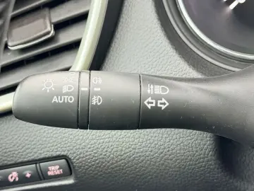 NISSAN Qashqai 2015 1.2I E5 Garantie 12 Luni Rate Avanas 0 D