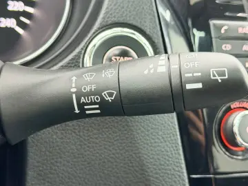 NISSAN Qashqai 2015 1.2I E5 Garantie 12 Luni Rate Avanas 0 D