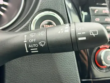 NISSAN Qashqai 2015 1.2I E5 Garantie 12 Luni Rate Avanas 0 D