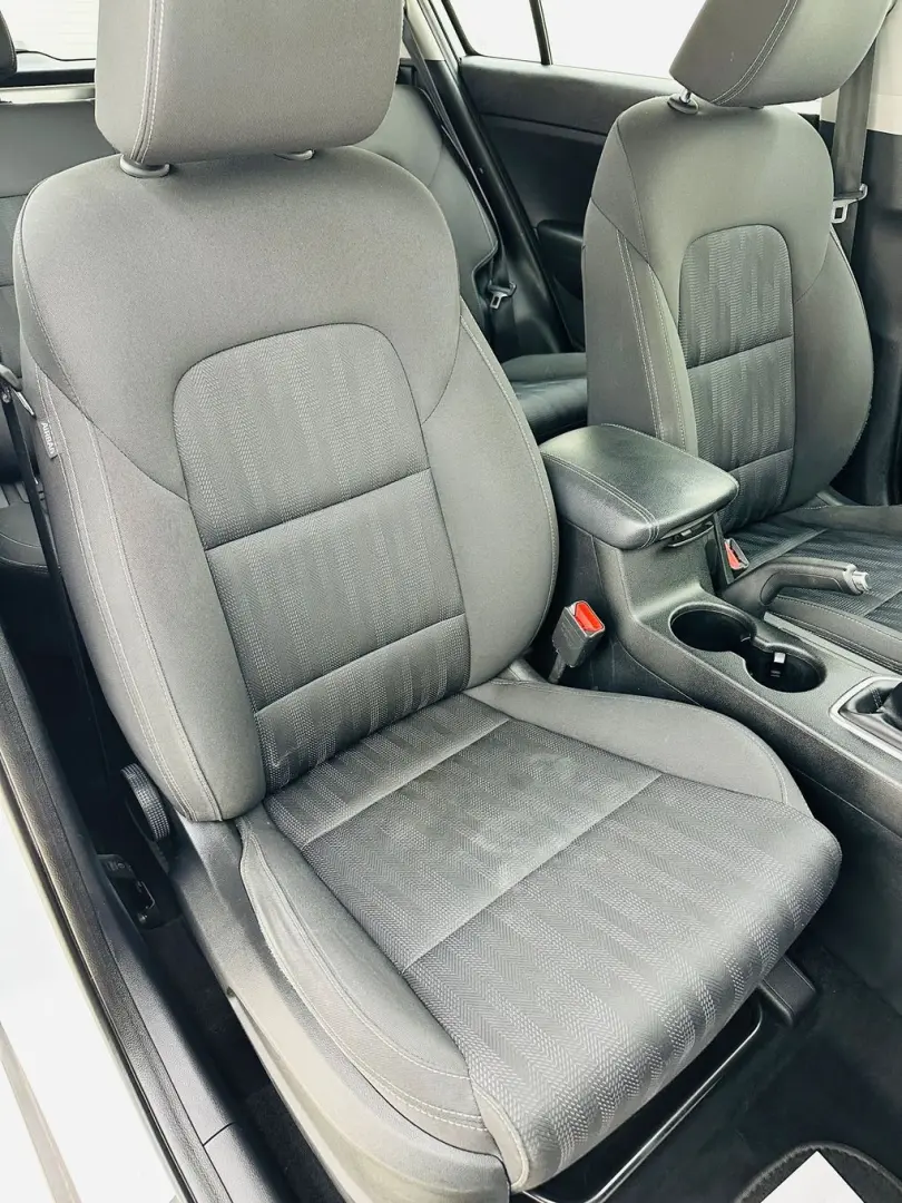 KIA SPORTAGE 2018 1.7D E6 Garantie 12 Luni Rate Avans 0 Doar