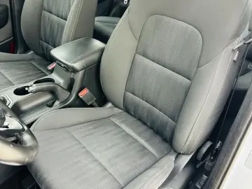 KIA SPORTAGE 2018 1.7D E6 Garantie 12 Luni Rate Avans 0 Doar