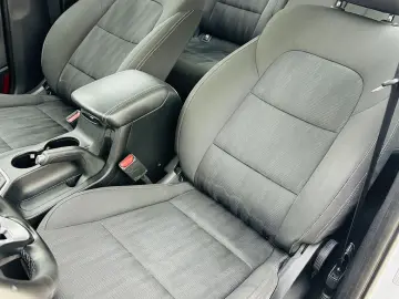 KIA SPORTAGE 2018 1.7D E6 Garantie 12 Luni Rate Avans 0 Doar