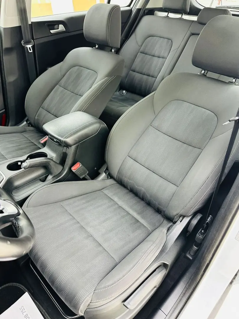 KIA SPORTAGE 2018 1.7D E6 Garantie 12 Luni Rate Avans 0 Doar