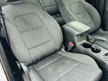 KIA SPORTAGE 2018 1.7D E6 Garantie 12 Luni Rate Avans 0 Doar