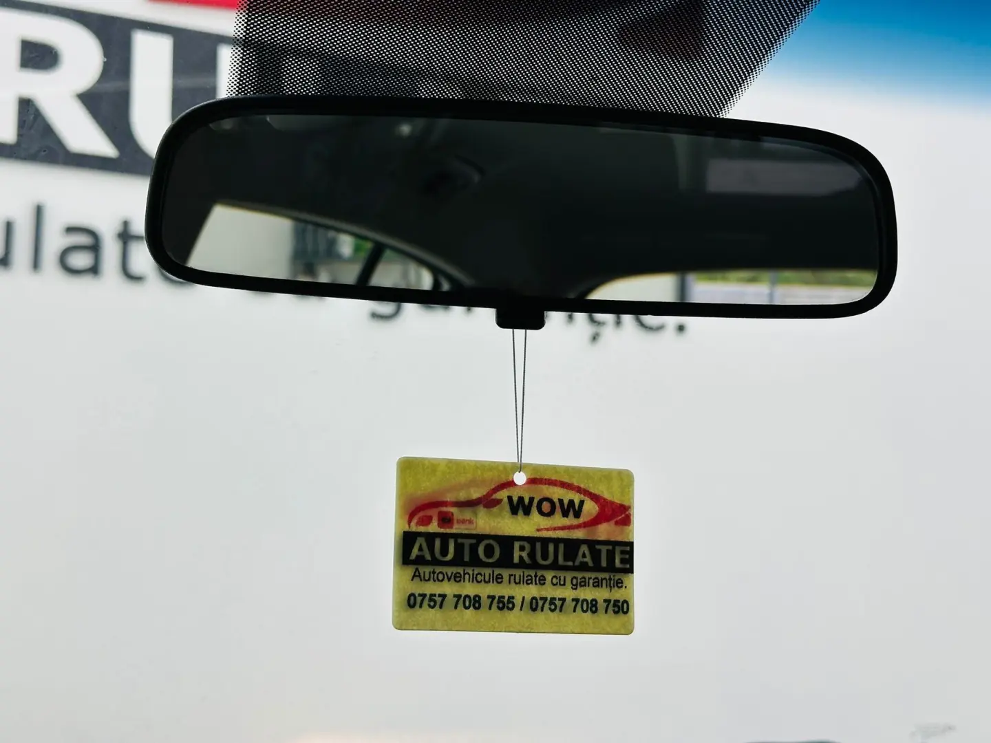 KIA SPORTAGE 2018 1.7D E6 Garantie 12 Luni Rate Avans 0 Doar