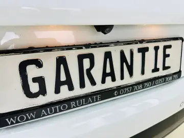 KIA SPORTAGE 2018 1.7D E6 Garantie 12 Luni Rate Avans 0 Doar