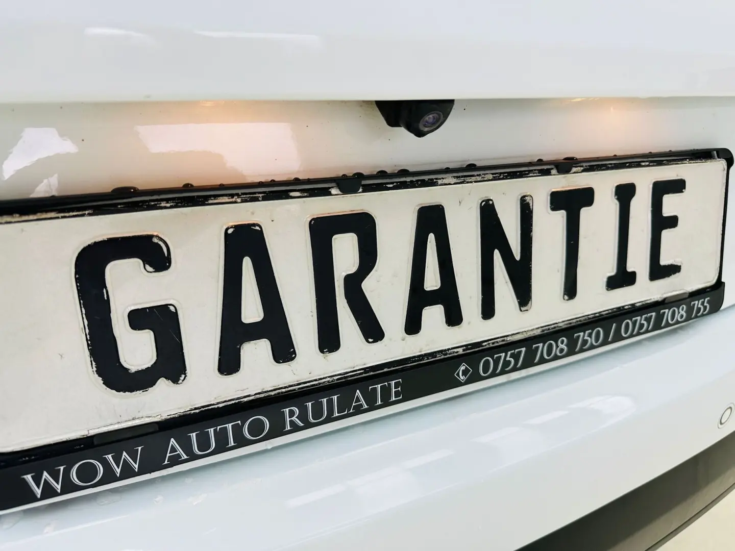 KIA SPORTAGE 2018 1.7D E6 Garantie 12 Luni Rate Avans 0 Doar