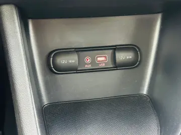 KIA SPORTAGE 2018 1.7D E6 Garantie 12 Luni Rate Avans 0 Doar