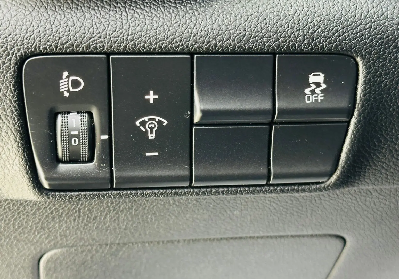 KIA SPORTAGE 2018 1.7D E6 Garantie 12 Luni Rate Avans 0 Doar