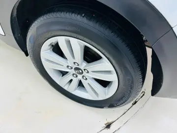 KIA SPORTAGE 2018 1.7D E6 Garantie 12 Luni Rate Avans 0 Doar