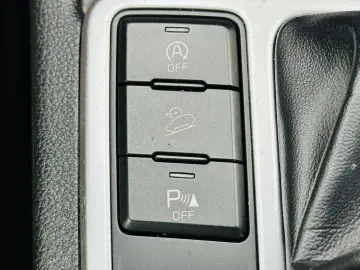 KIA SPORTAGE 2018 1.7D E6 Garantie 12 Luni Rate Avans 0 Doar