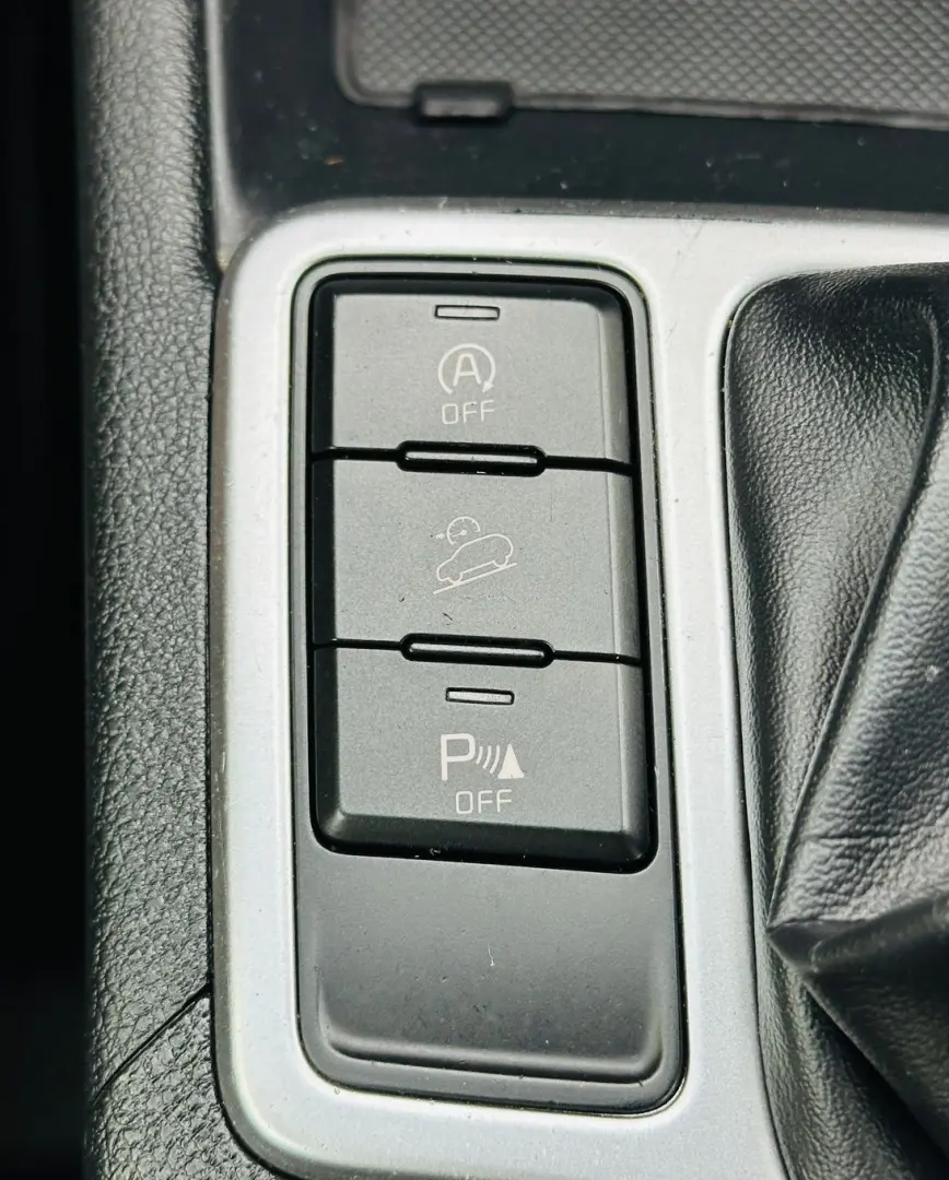 KIA SPORTAGE 2018 1.7D E6 Garantie 12 Luni Rate Avans 0 Doar