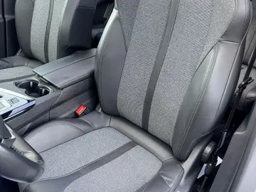 PEUGEOT 5008 2018 1.2i E6 Garantie 12 Luni Rate Avans 0 Doar