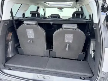 PEUGEOT 5008 2018 1.2i E6 Garantie 12 Luni Rate Avans 0 Doar