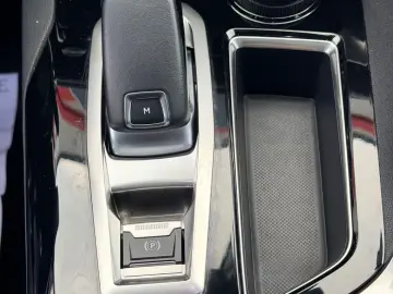 PEUGEOT 5008 2018 1.2i E6 Garantie 12 Luni Rate Avans 0 Doar