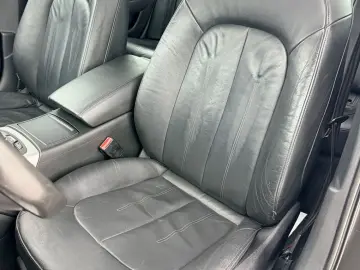 AUDI A6 2012 2.0D E5 Garantie 12 Luni Rate Avans 0 Doar Cu B