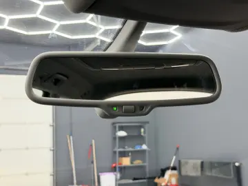 AUDI A6 2012 2.0D E5 Garantie 12 Luni Rate Avans 0 Doar Cu B