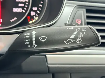 AUDI A6 2012 2.0D E5 Garantie 12 Luni Rate Avans 0 Doar Cu B