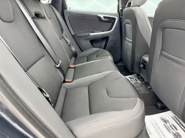 VOLVO Xc-60 2015 2.0D E5 Garantie 12 Luni Rate Avans 0 Doar