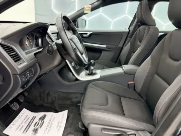 VOLVO Xc-60 2015 2.0D E5 Garantie 12 Luni Rate Avans 0 Doar