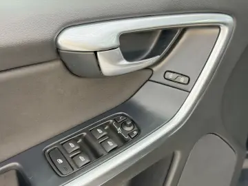 VOLVO Xc-60 2015 2.0D E5 Garantie 12 Luni Rate Avans 0 Doar