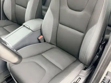 VOLVO Xc-60 2015 2.0D E5 Garantie 12 Luni Rate Avans 0 Doar