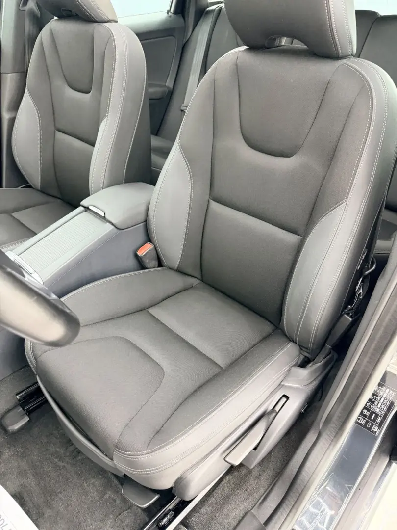 VOLVO Xc-60 2015 2.0D E5 Garantie 12 Luni Rate Avans 0 Doar