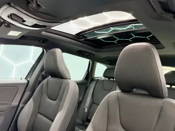 VOLVO Xc-60 2015 2.0D E5 Garantie 12 Luni Rate Avans 0 Doar