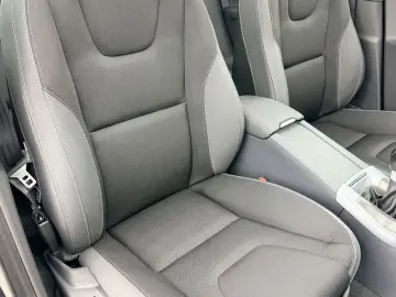 VOLVO Xc-60 2015 2.0D E5 Garantie 12 Luni Rate Avans 0 Doar