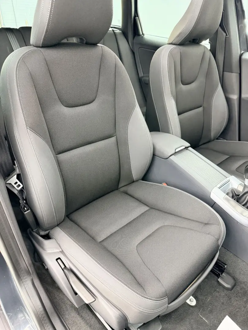 VOLVO Xc-60 2015 2.0D E5 Garantie 12 Luni Rate Avans 0 Doar