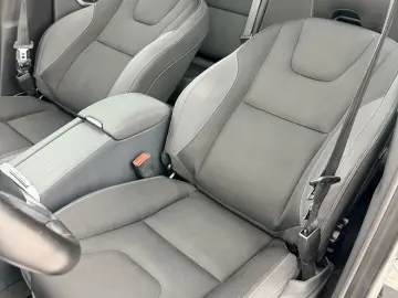 VOLVO Xc-60 2015 2.0D E5 Garantie 12 Luni Rate Avans 0 Doar