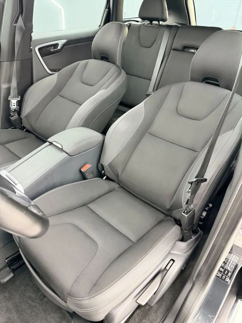 VOLVO Xc-60 2015 2.0D E5 Garantie 12 Luni Rate Avans 0 Doar