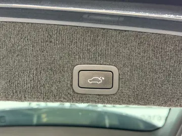 VOLVO Xc-60 2015 2.0D E5 Garantie 12 Luni Rate Avans 0 Doar