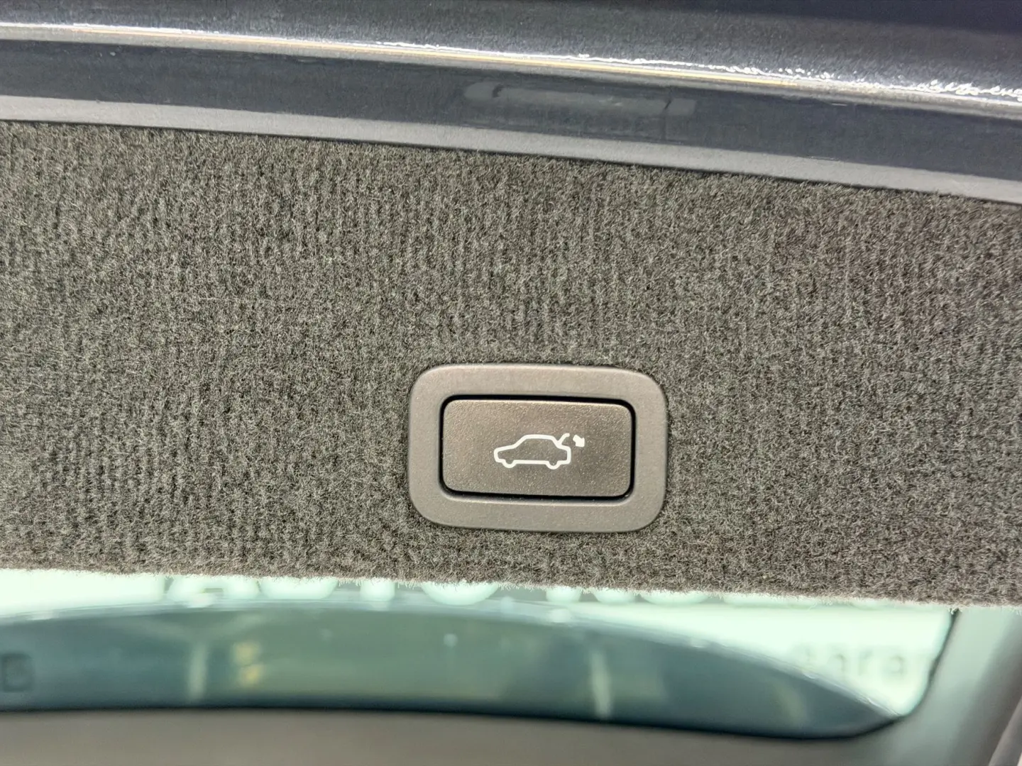 VOLVO Xc-60 2015 2.0D E5 Garantie 12 Luni Rate Avans 0 Doar