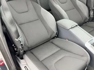 VOLVO Xc-60 2015 2.0D E5 Garantie 12 Luni Rate Avans 0 Doar