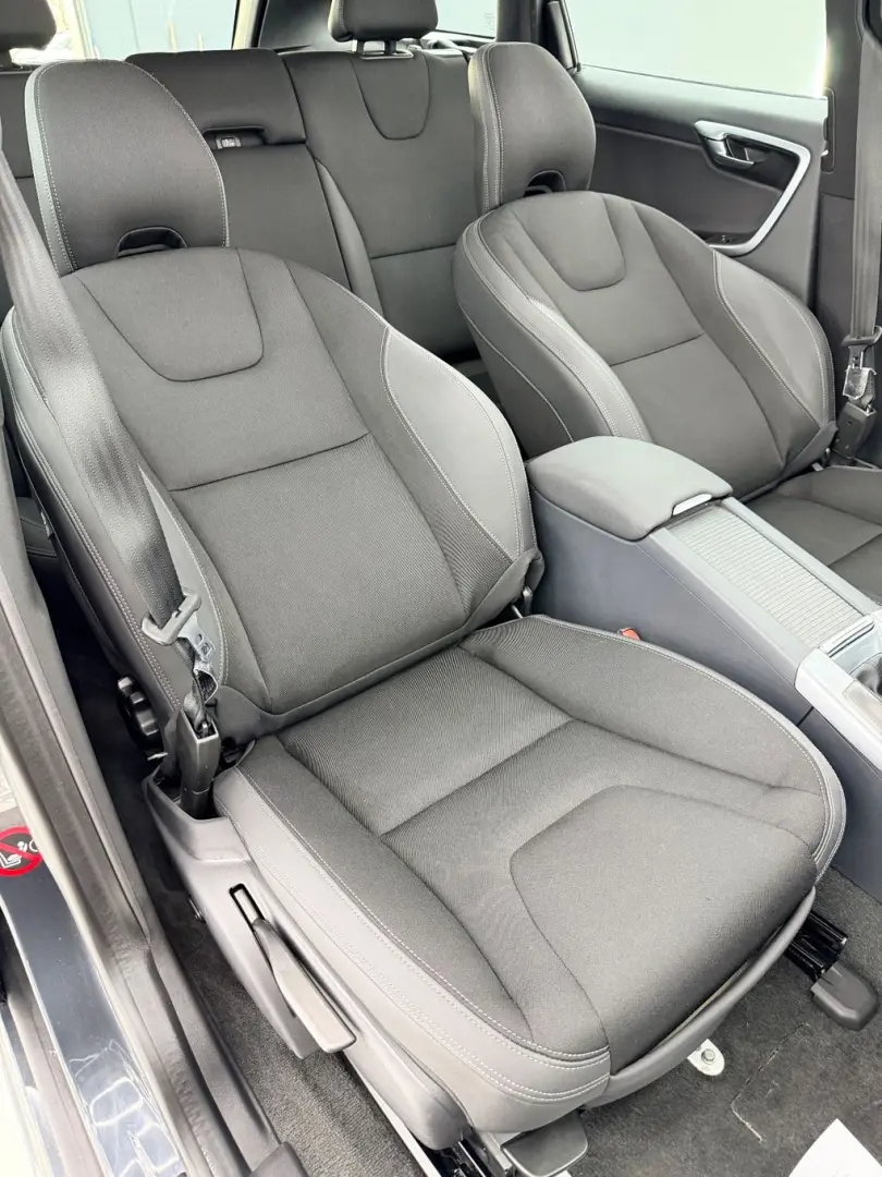 VOLVO Xc-60 2015 2.0D E5 Garantie 12 Luni Rate Avans 0 Doar