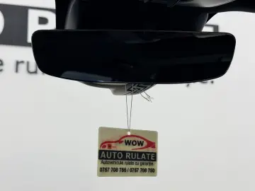 VOLVO Xc-60 2015 2.0D E5 Garantie 12 Luni Rate Avans 0 Doar