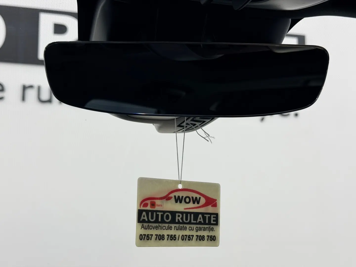 VOLVO Xc-60 2015 2.0D E5 Garantie 12 Luni Rate Avans 0 Doar