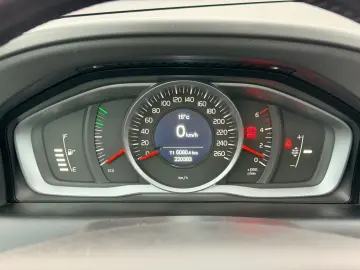 VOLVO Xc-60 2015 2.0D E5 Garantie 12 Luni Rate Avans 0 Doar