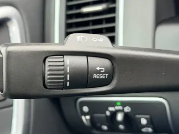 VOLVO Xc-60 2015 2.0D E5 Garantie 12 Luni Rate Avans 0 Doar