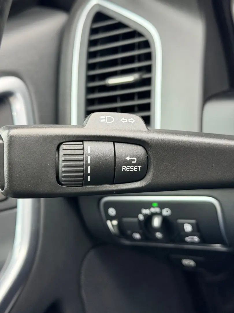 VOLVO Xc-60 2015 2.0D E5 Garantie 12 Luni Rate Avans 0 Doar